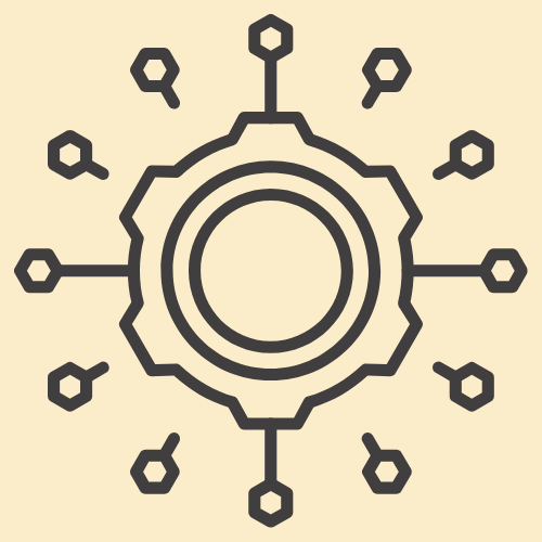 Build Cost Effective Content Engines AI
