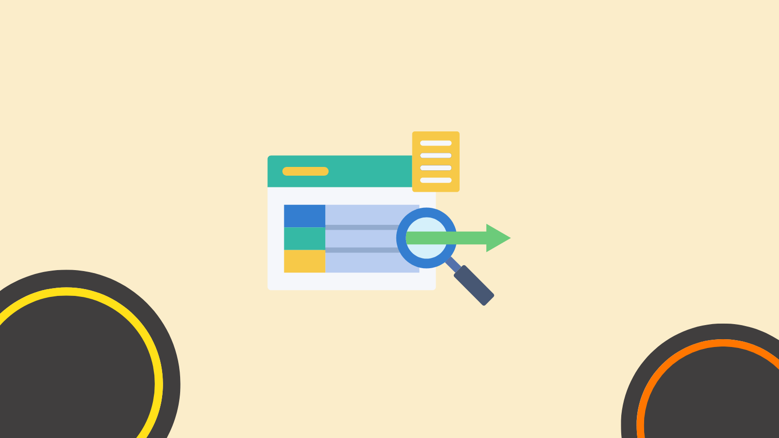 Build a Reliable Search Console Extraction Process