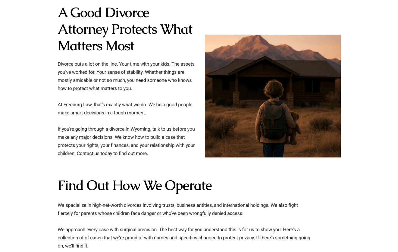 Building Trust Through Strategic UX Copy – How UX Writing Shapes the Overall Customer Experience Building Trust Through Strategic UX Copy - How UX Writing Shapes the Overall Customer Experience