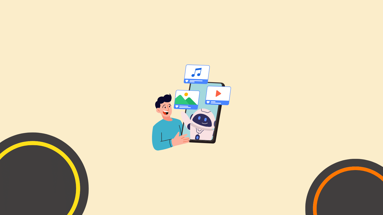 Building Trustworthy Content for AI Visibility