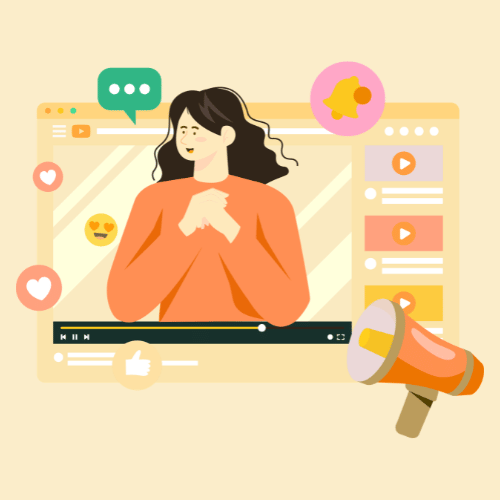 Businesses Are Using AI Video to Scale Content Faster How Businesses Are Using AI Video to Scale Content Faster