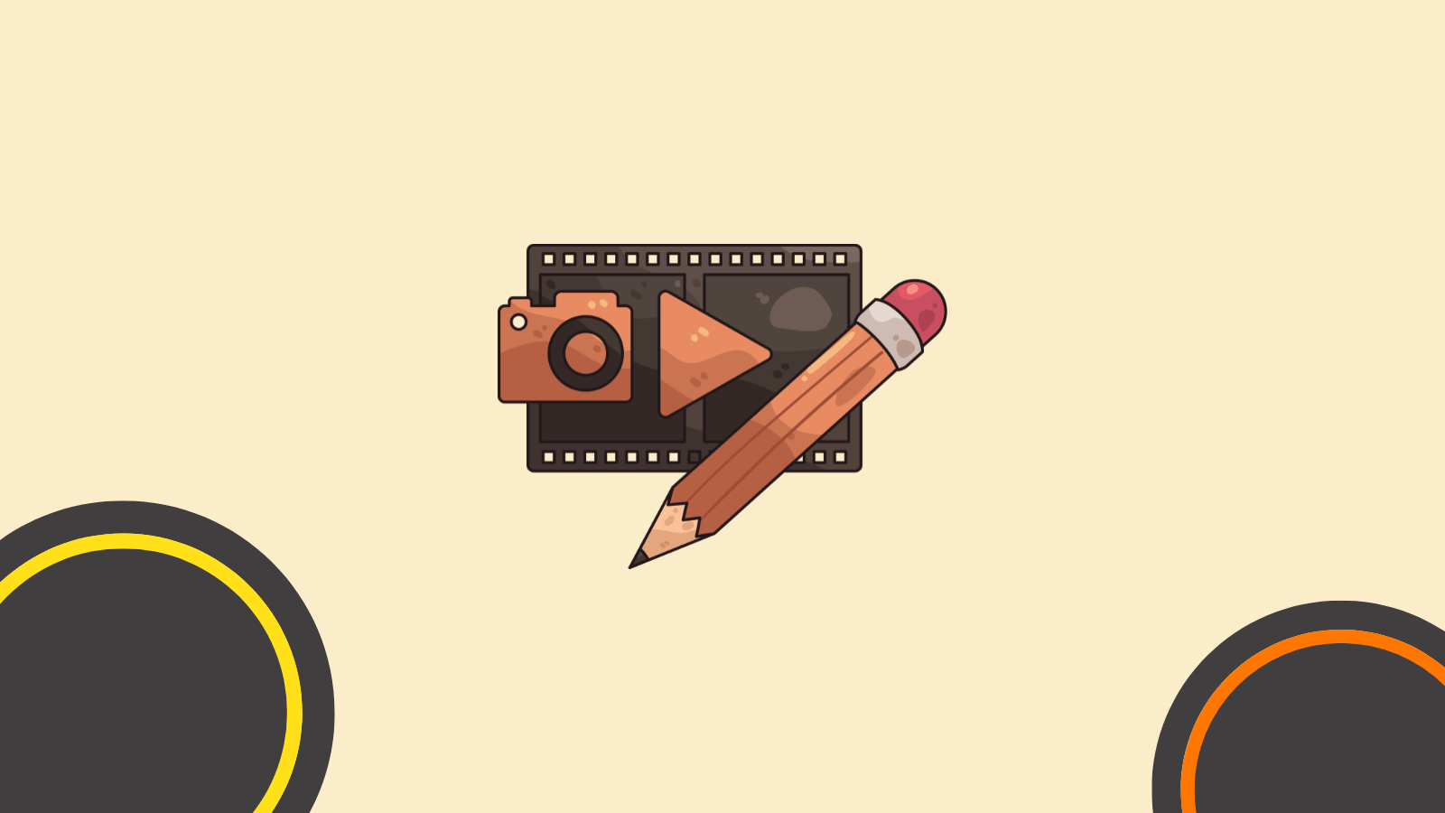 Choosing Your AI Video Generator Best Text to Video Tools