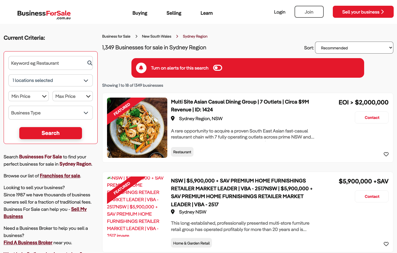 Clear Product Messaging Improves the Overall User Experience – How UX Writing Shapes the Overall Customer Experience Clear Product Messaging Improves the Overall User Experience - How UX Writing Shapes the Overall Customer Experience