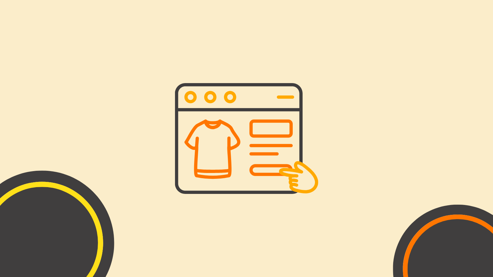 Clear Product Messaging Improves the Overall User Experience Clear Product Messaging Improves the Overall User Experience