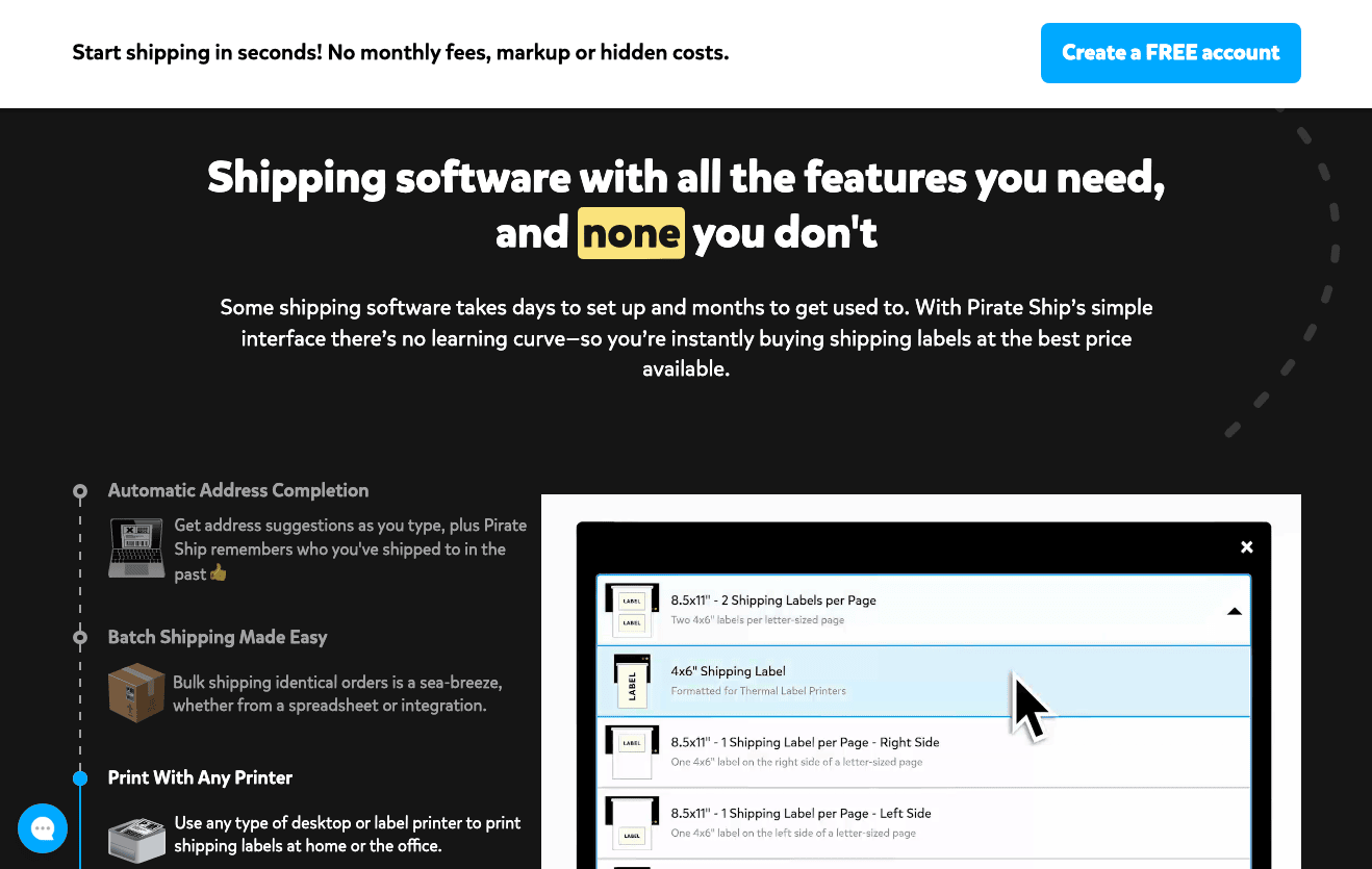Clear UX Writing Reduces Customer Frustration – How UX Writing Shapes the Overall Customer Experience Clear UX Writing Reduces Customer Frustration - How UX Writing Shapes the Overall Customer Experience