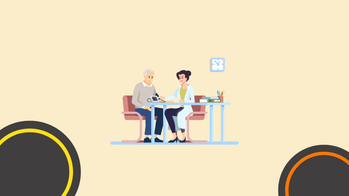 Improve Diagnostic Communication With AI 3D Medical Animation
