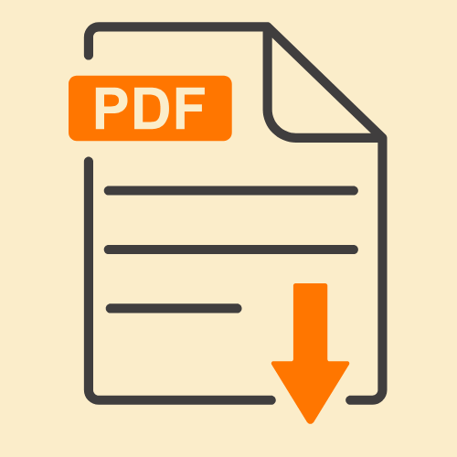 Common Issues With PDFs and Proven Solutions