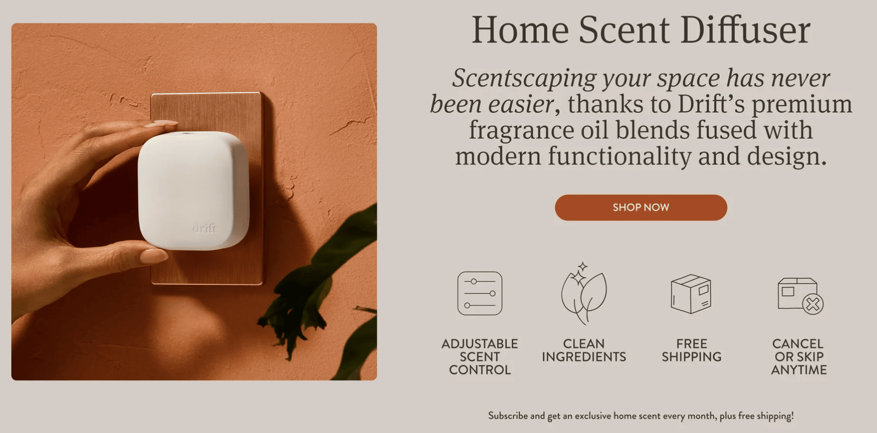 Consistent Messaging Creates a Smoother Customer Experience – How UX Writing Shapes the Overall Customer Experience Consistent Messaging Creates a Smoother Customer Experience - How UX Writing Shapes the Overall Customer Experience