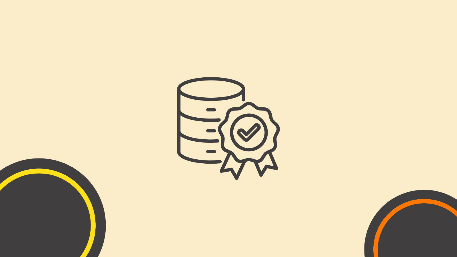 Data Quality Questions to Ask Before Switching