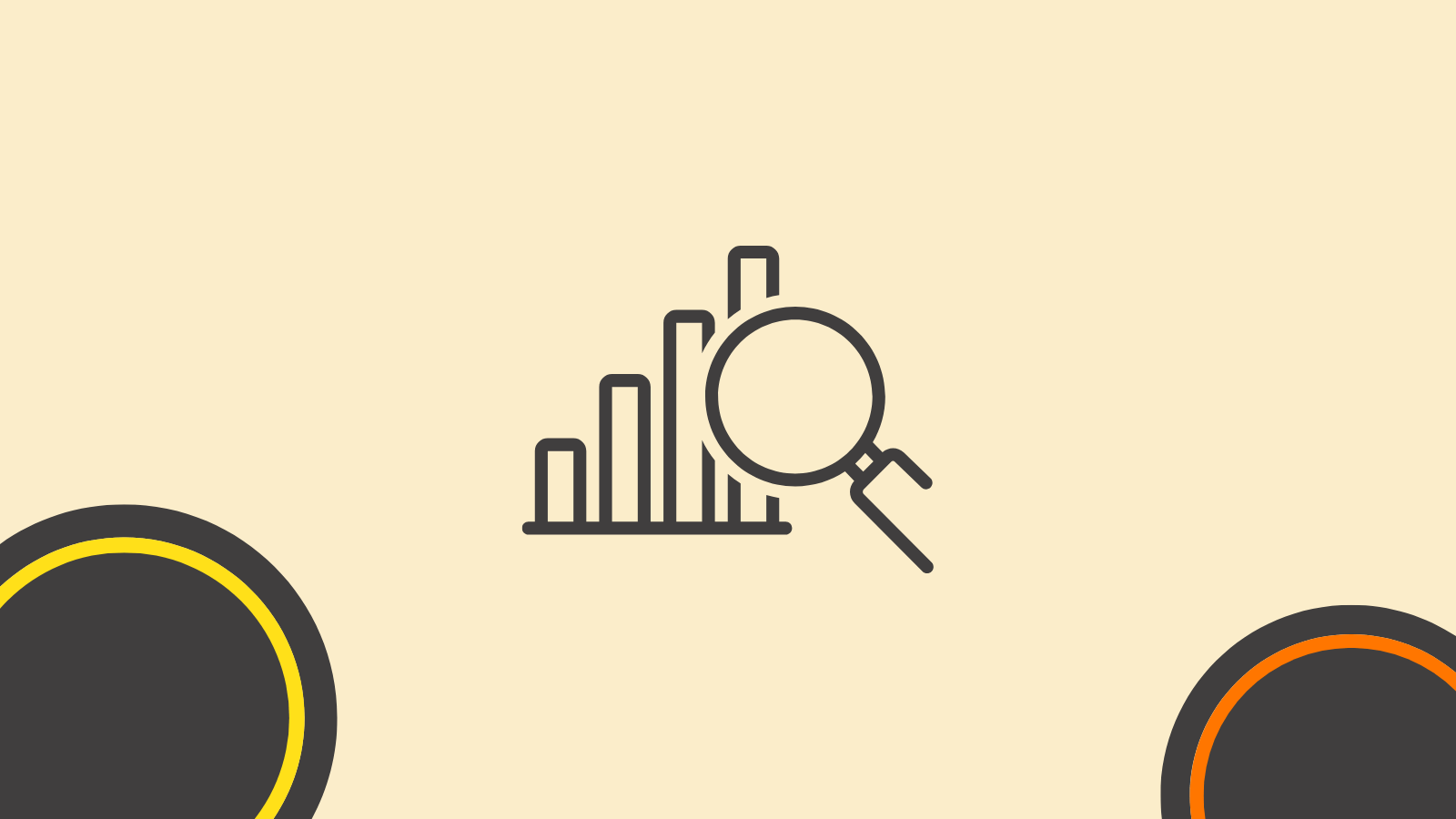 Decide How Fresh the Data Needs to Be