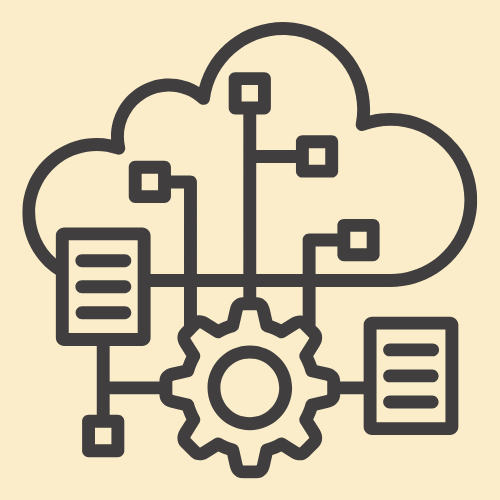 How to Design QoS-Aware NoC Systems for Mixed Workloads 