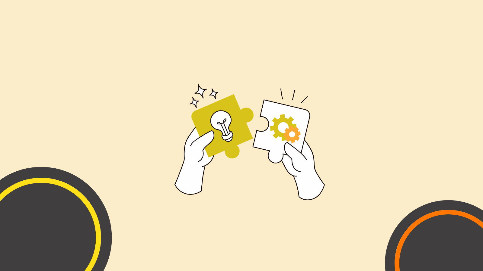 Different Industries Require Different Learning Models