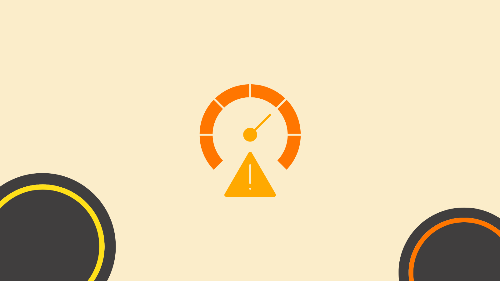 Do Not Rely on IP Rate Limiting Alone Do Not Rely on IP Rate Limiting Alone