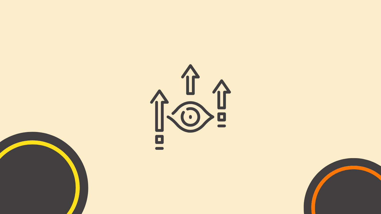 Driving App Visibility in a New Search Era Driving App Visibility in a New Search Era