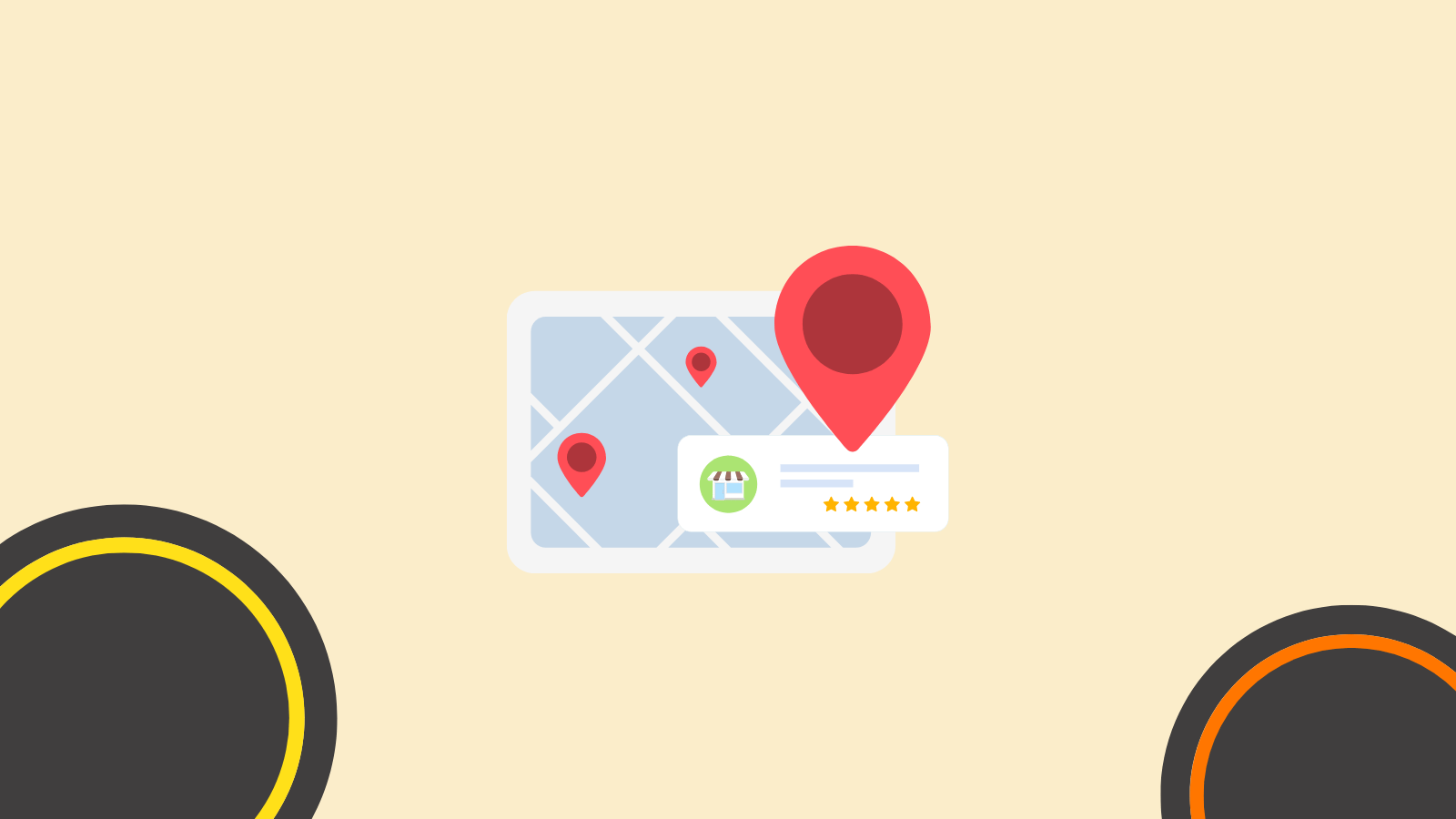 Focus on Local SEO Home Service Brands