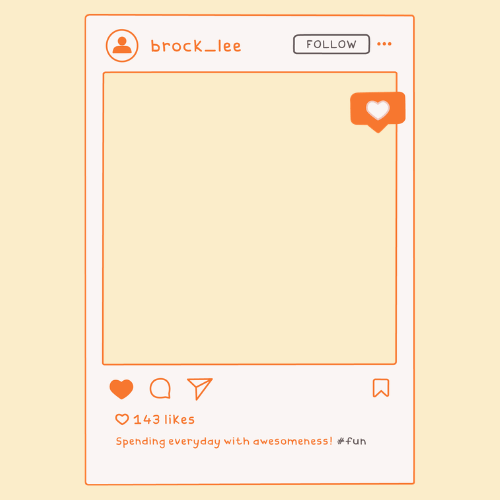 Free Instagram Post Maker No Sign Up Required