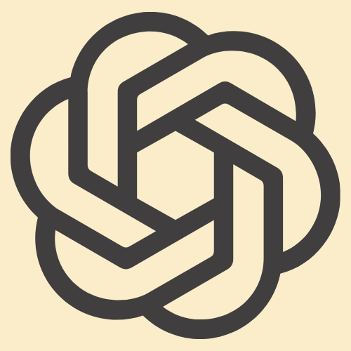 GPT 5 5 API Brand Publishers Streamlining Collaborative Content Workflows at Scale GPT 5.5 API for Brand Publishers: Streamlining Collaborative Content Workflows at Scale