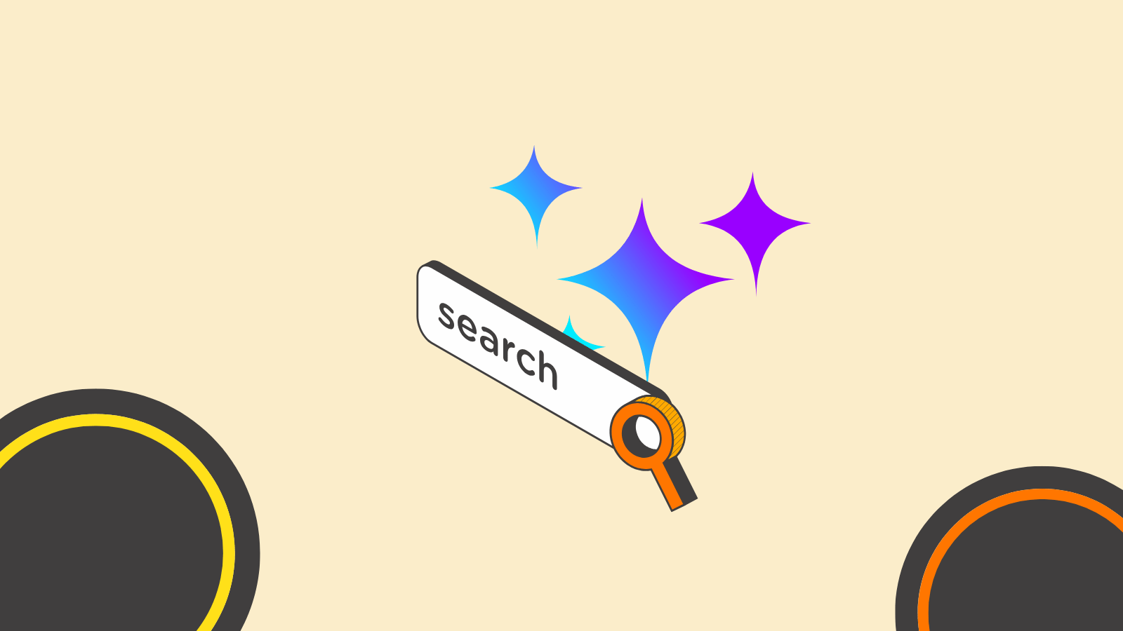 How AI Implementation Changed Modern Search