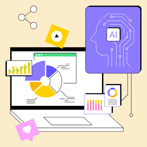 How AI Is Changing How Marketing Teams Measure Content Performance