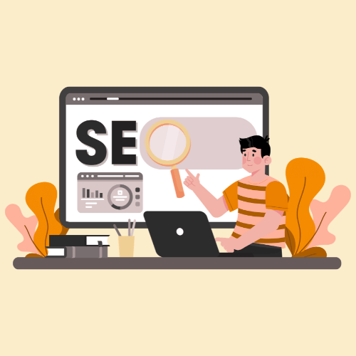How AI Search Is Changing B2B Content Strategy And Brand Visibility How AI Search Is Changing B2B Content Strategy And Brand Visibility
