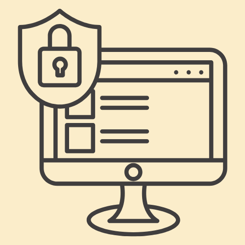 How DRM Can Be Defeated (And the Extra Layer That Catches It Anyway) How DRM Can Be Defeated (And the Extra Layer That Catches It Anyway)
