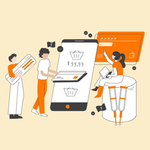 How Ecommerce Brands Can Build a Scalable Product Content Engine