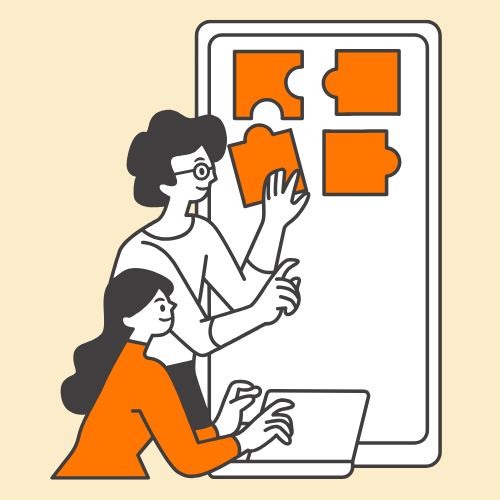 How UX Writing Shapes the Overall Customer Experience How UX Writing Shapes the Overall Customer Experience