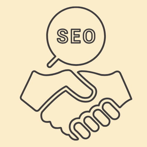 How to Vet an SEO Partner Before You Sign How to Vet an SEO Partner Before You Sign