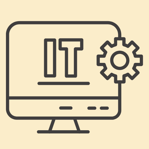 IT Services Industry Challenges Risks Trends and Strategic Insights