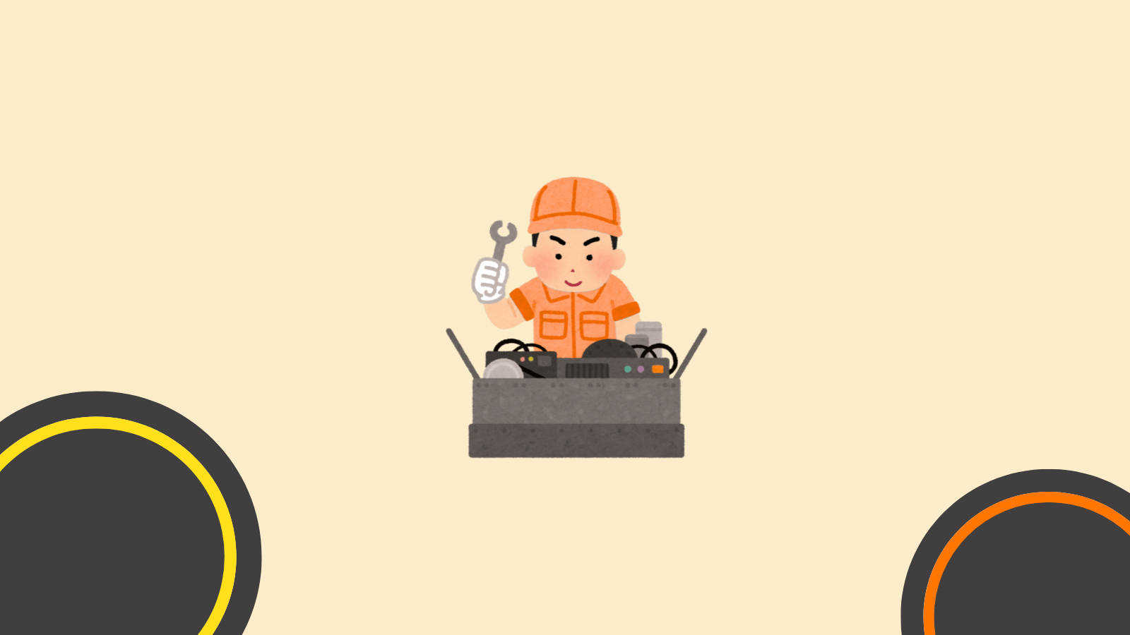 Maintain a Human Tone Home Service Brands