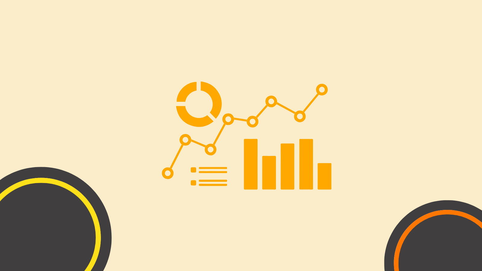 Marketing Data to Prepare Before Using ETL