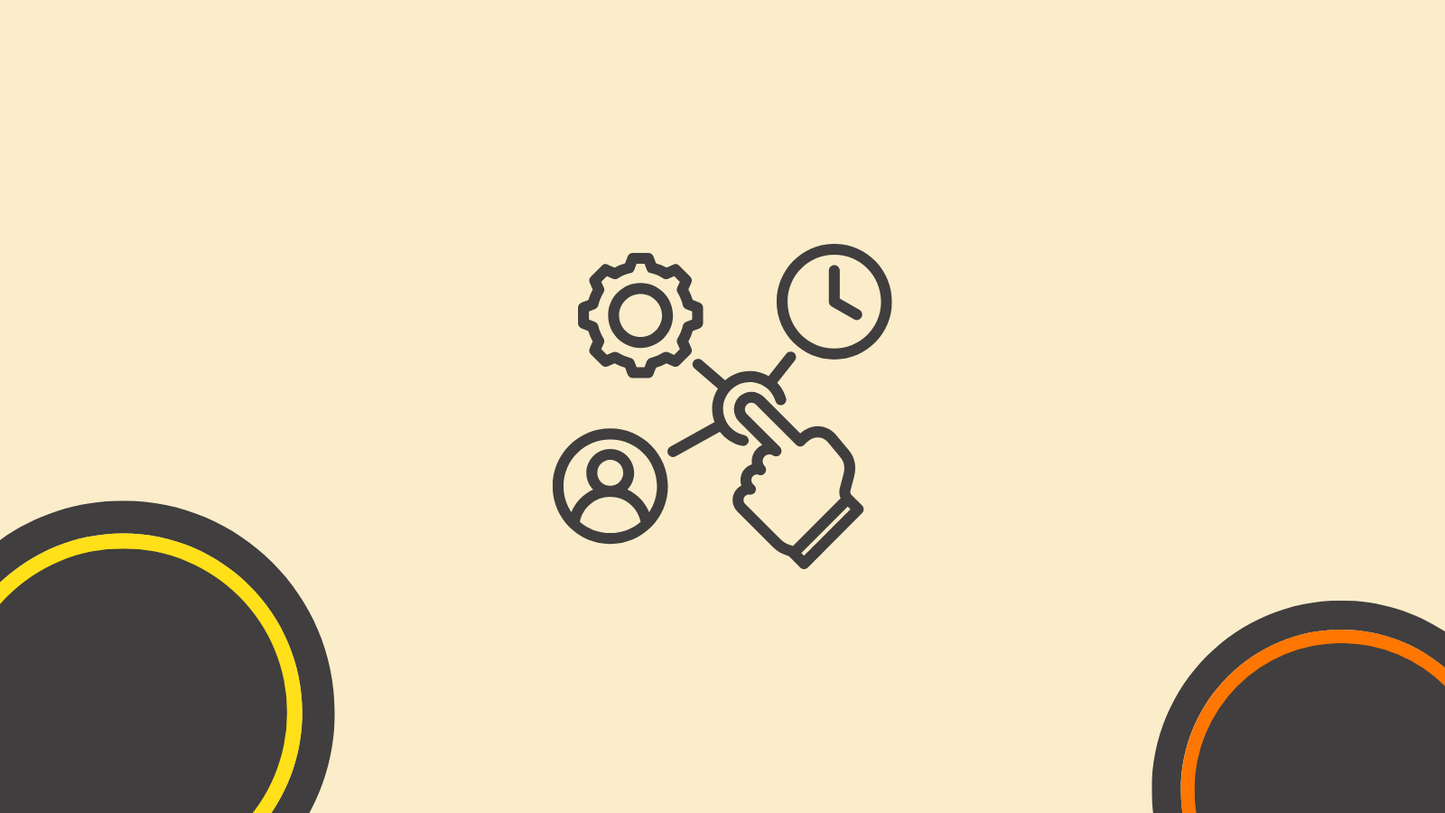 Optimizing Content Budgets via Programmatic Task Allocation Optimizing Content Budgets via Programmatic Task Allocation