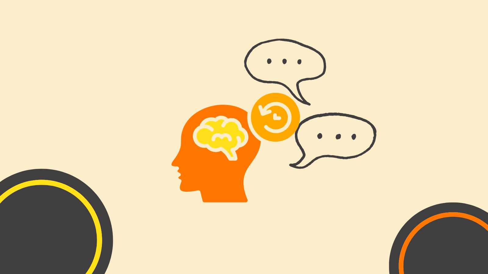 Practical Principles for More Memorable B2B Communication