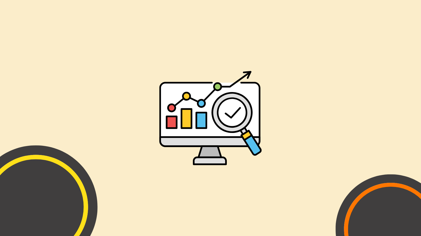 Predictive Content Analytics Can Help Prioritize Work