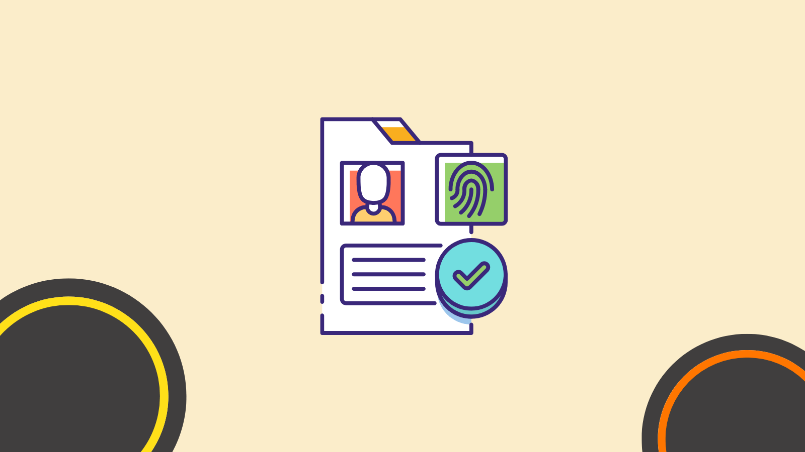 Privacy Tips Before Sending Sensitive Documents Privacy Tips Before Sending Sensitive Documents