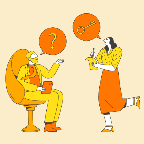 Psychology of Memorable Communication in B2B