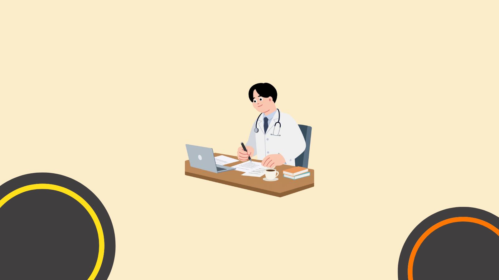 Reducing Misinterpretation in Consultations