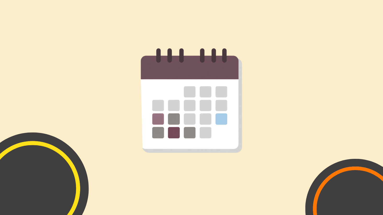 Scheduling And Arbitration Design QoS-Aware NoC Systems for Mixed Workloads
