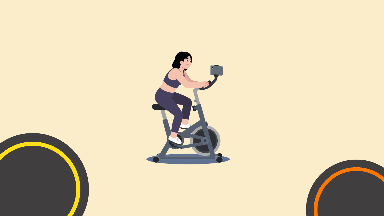 Start With Retention Metrics Fitness Advertising Tips to Attract More Loyal Members