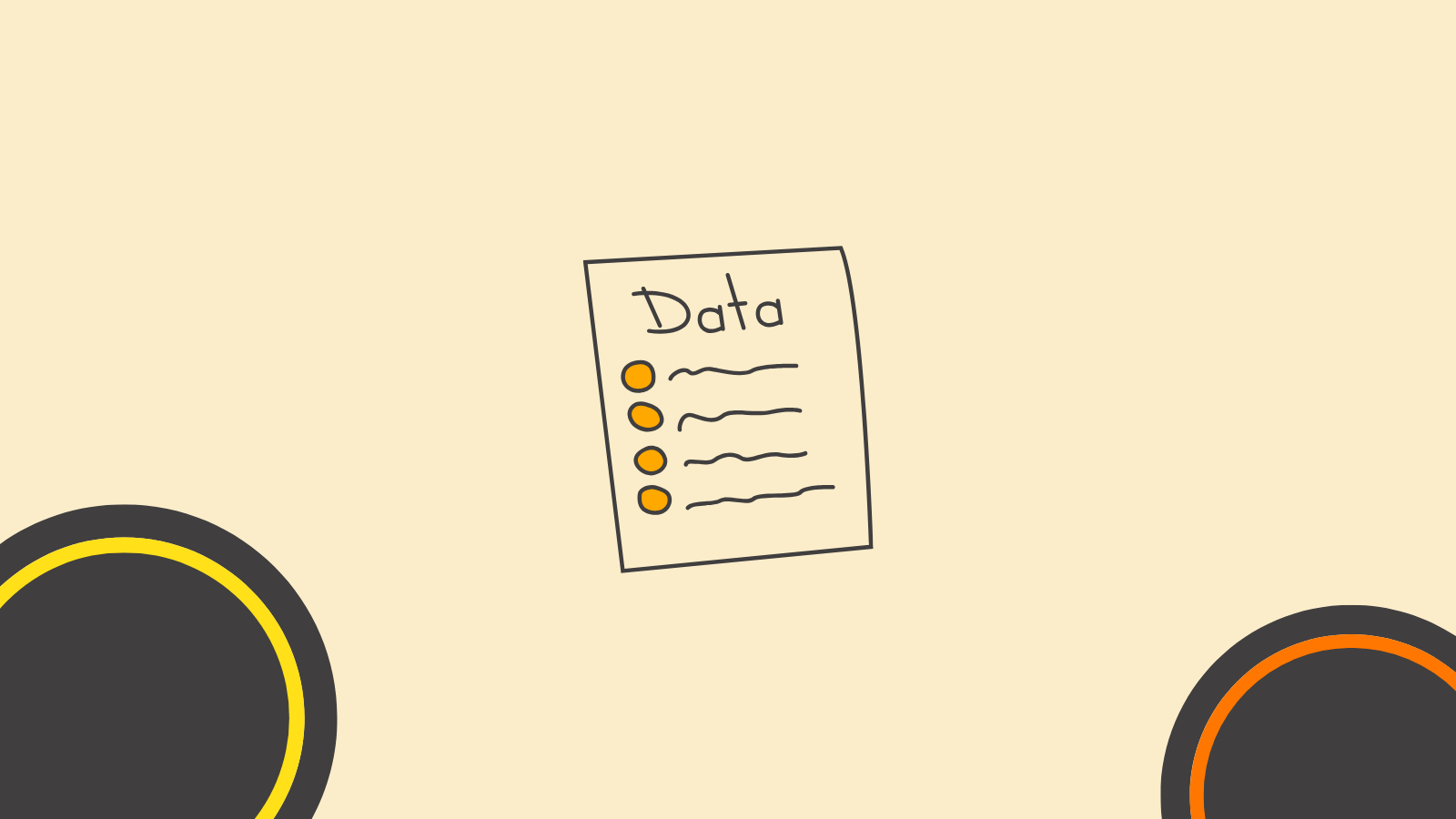 Store Historical SEO Data Yourself