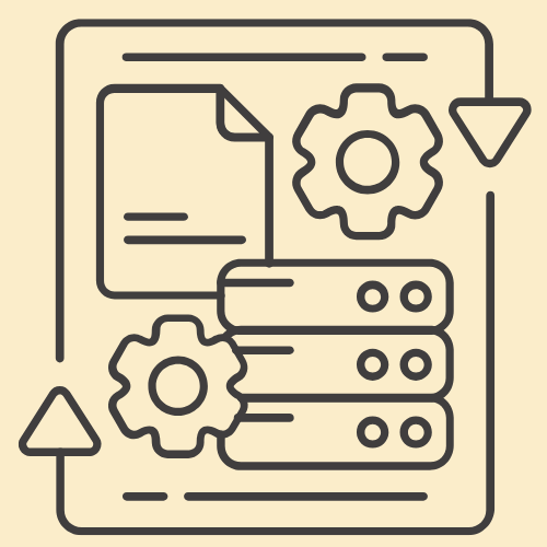 The Best ETL Tools for Marketing Needs