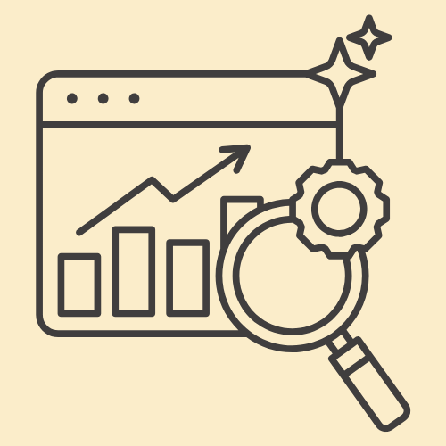 The Best MCP Server for SEO Tools Compared