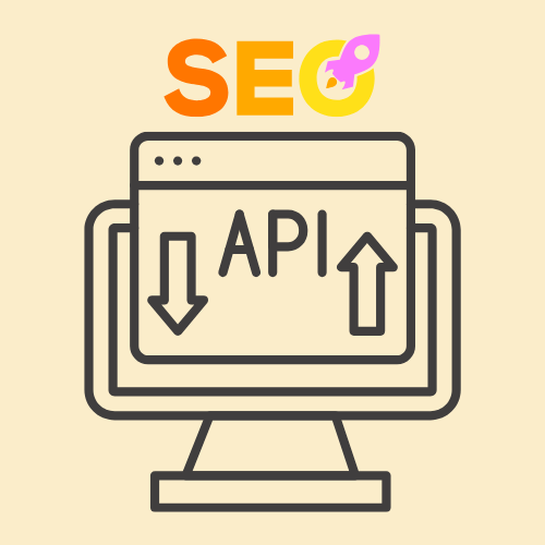 What Is The Best SEO Data API