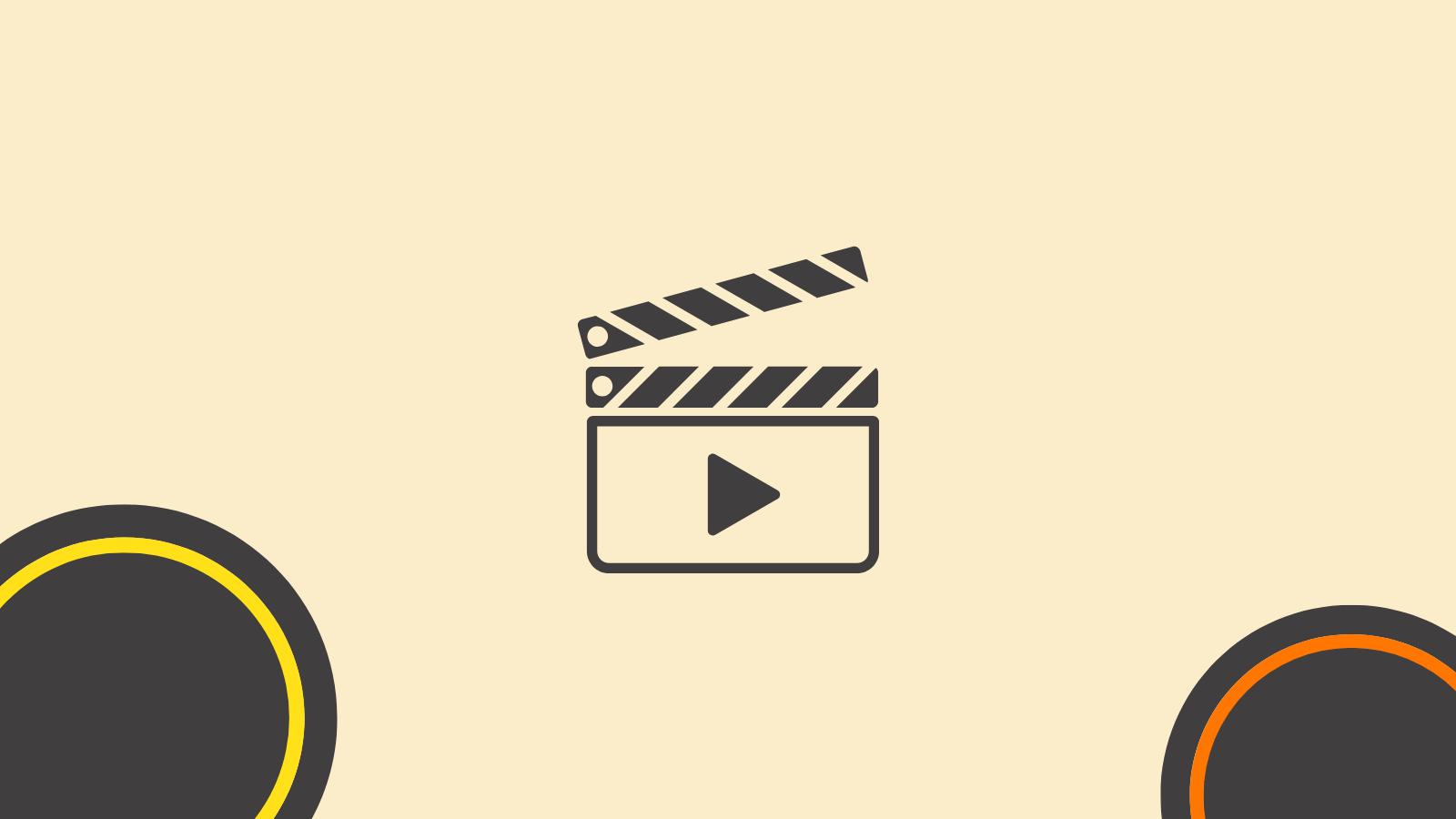 The Content Demand Problem Using AI Video to Scale Content Faster The Content Demand Problem Using AI Video to Scale Content Faster