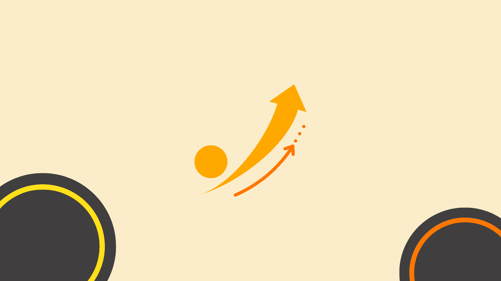 The Numbers Behind the Growth Trajectory The Numbers Behind the Growth Trajectory