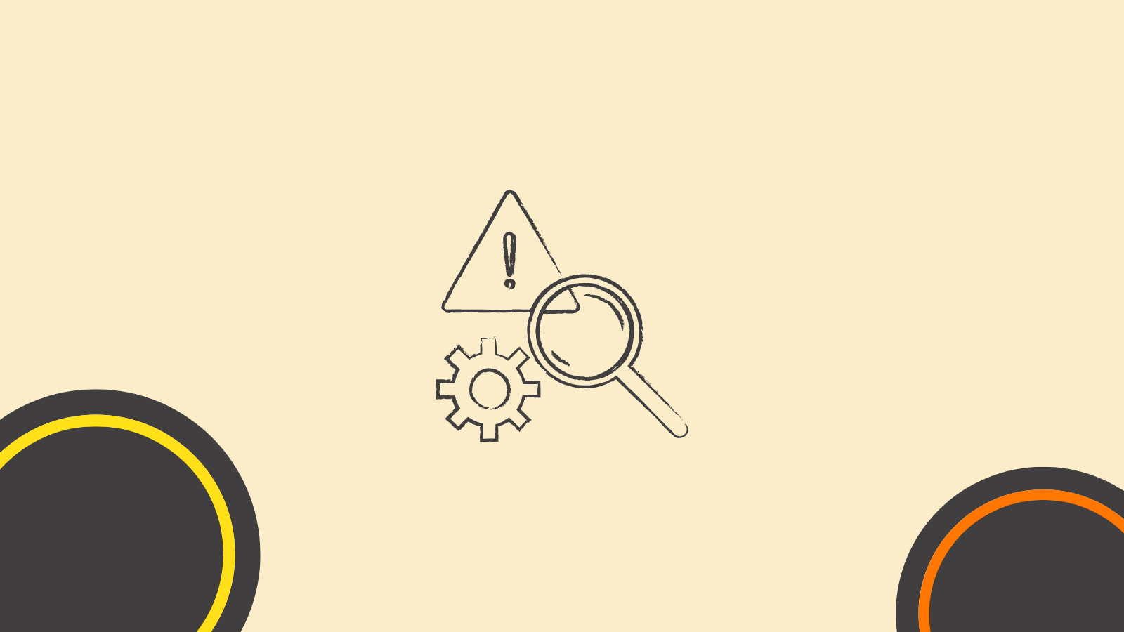 The Risks People Are not Loudly Discussing IT Services Industry Challenges Risks Trends Strategic Insights