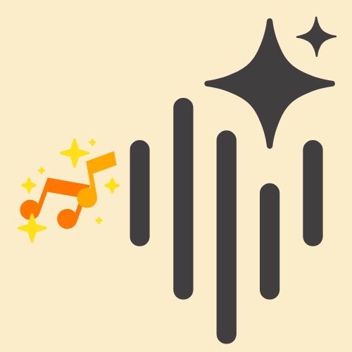 Top AI Platforms for Turning Music Prompts Into Publishable Content