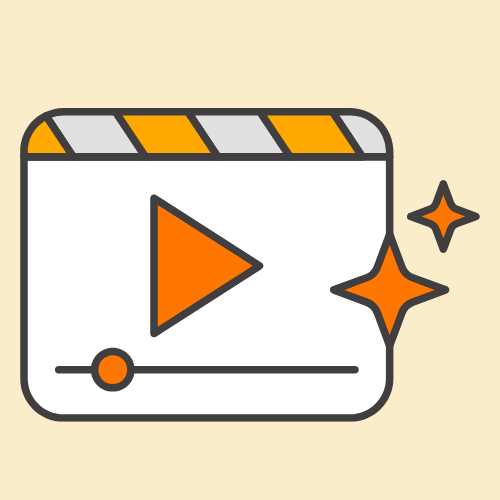 Top AI Video Generators The Best Text to Video Tools