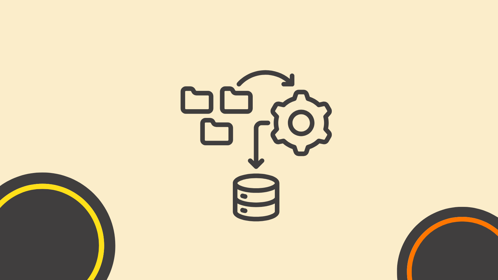 Top ETL Tools for Marketers