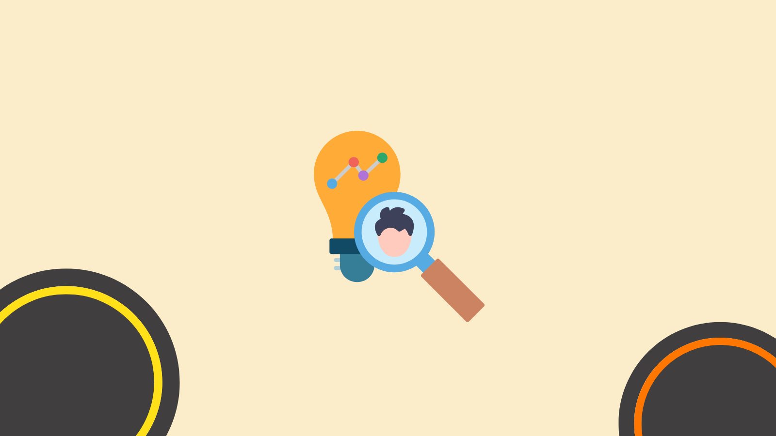 Comprendre les sources de données clients